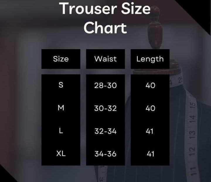 PLAIN OLIVE GREEN TSHIRT WITH BEIGE CARGO TROUSER