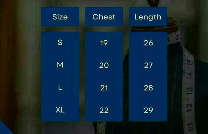 BOTTLE GREEN SWEATSHIRT ( UPWARDS)