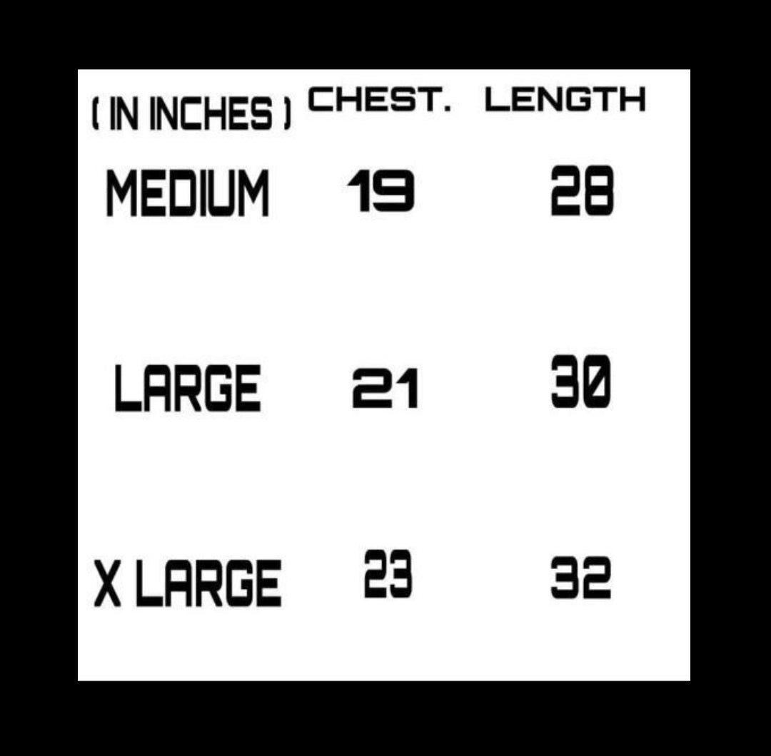 MAROON BUTTON DOWN SHIRT