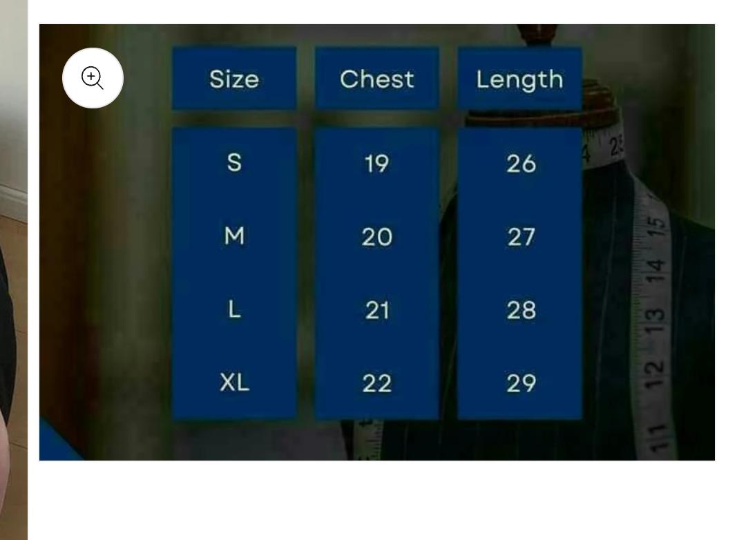 3 SURPRISE SWEATSHIRT