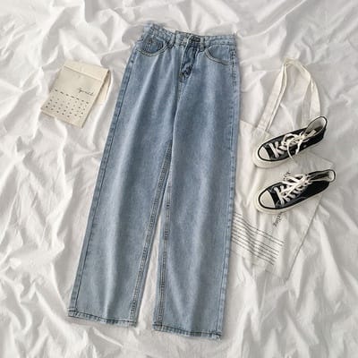 Icy Blue
Wide Leg - teehoodie.co