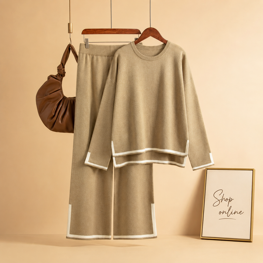 SKIN TRACKSUIT ARTICLE