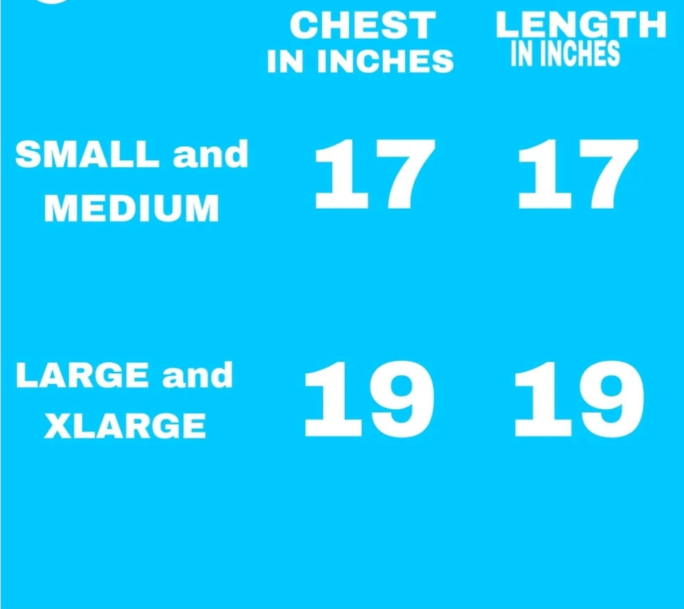 LILAC TANKTOP WITH BLACK WIDE JEANS