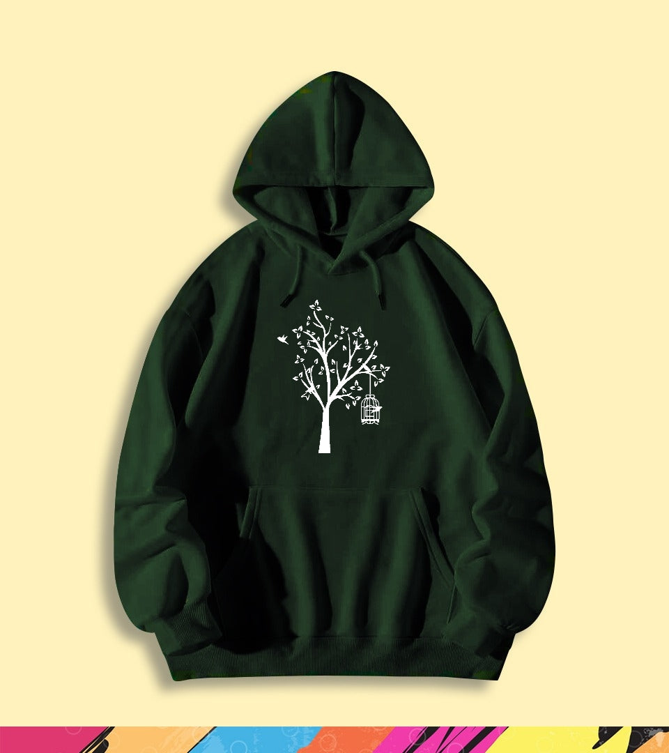 FLY FREE HOODIE - teehoodie.co