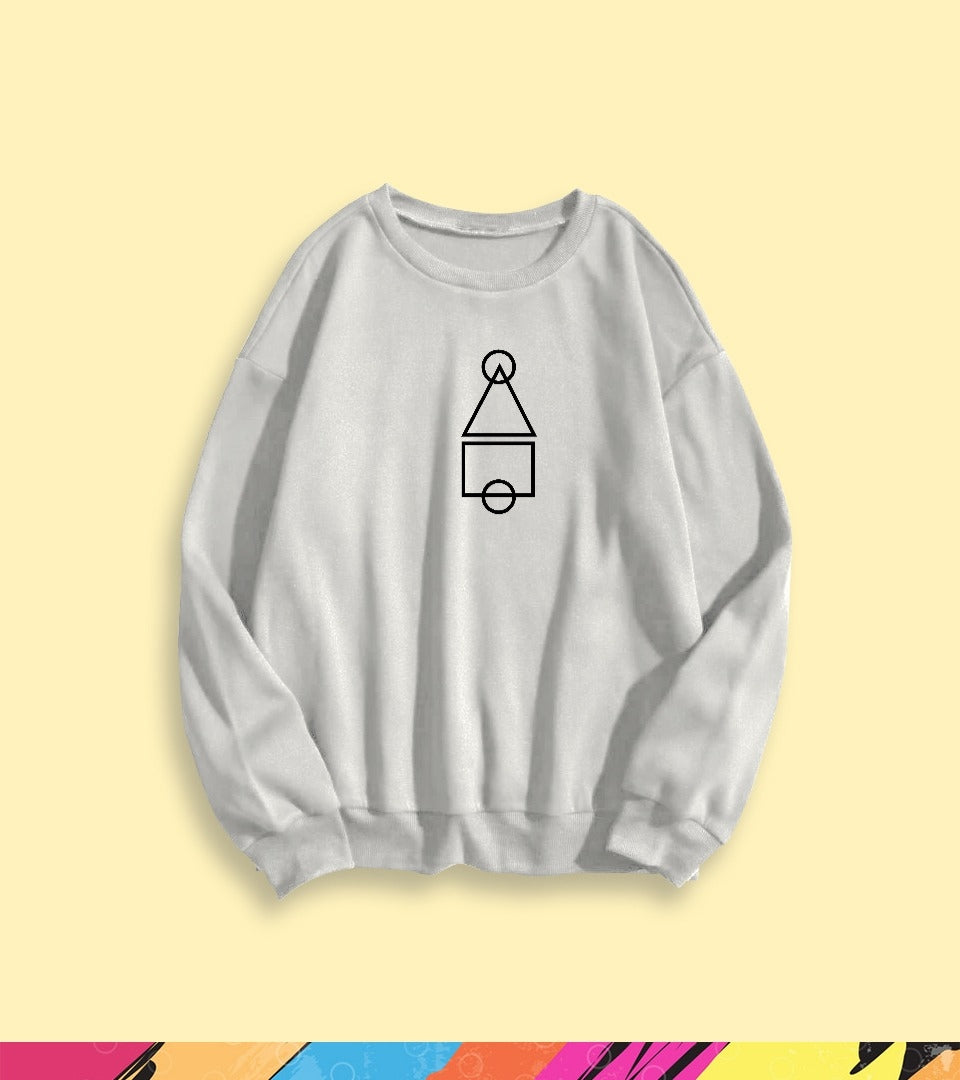 WA HI JOON SWEATSHIRT - teehoodie.co