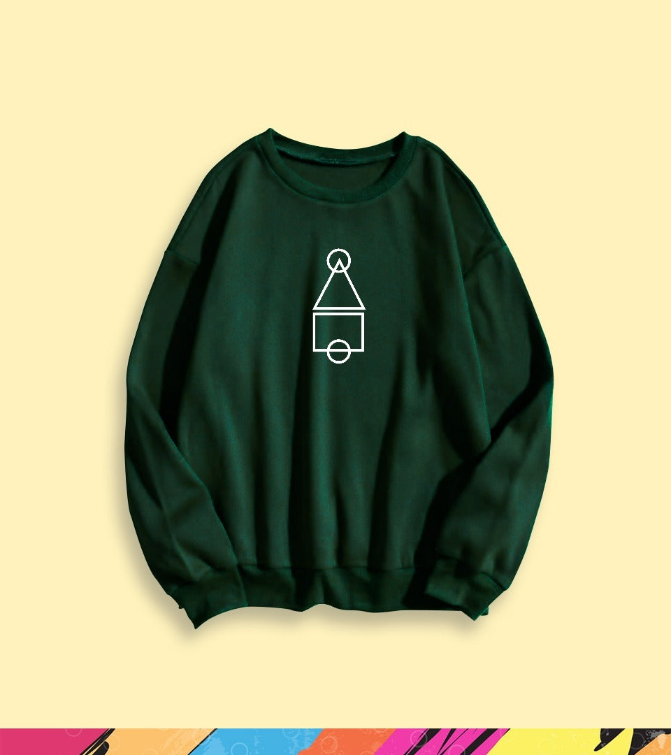 WA HI JOON SWEATSHIRT - teehoodie.co